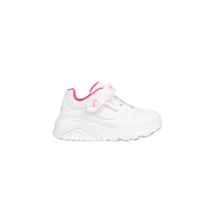 Tenis Skechers Uno Lite | LA BARCA SHOP COLOMBIA