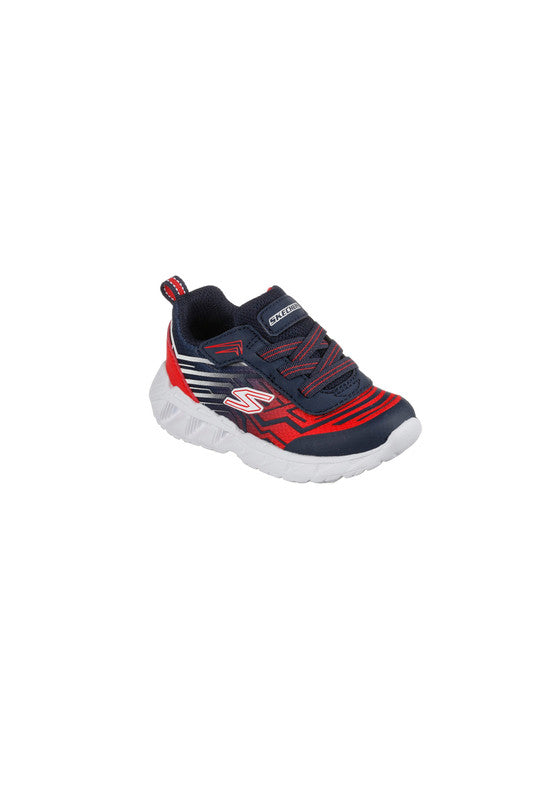 Tennis Moda Skechers Magna Lights | LA BARCA SHOP COLOMBIA