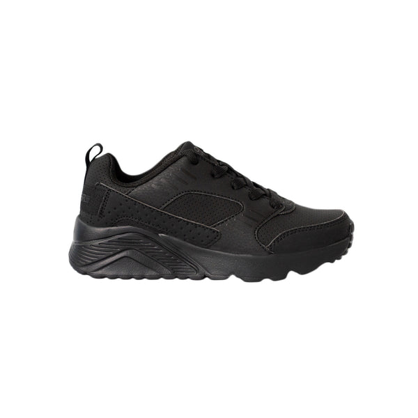 Tenis Skechers Boys Uno Lite Shoes
