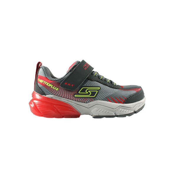 Tenis Skechers Tgermoflux 2.0 Kodron