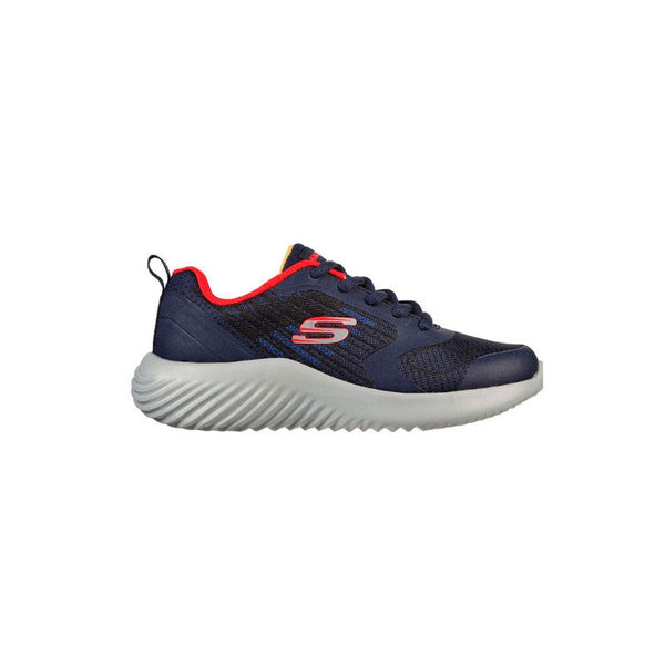 Tenis Skechers Bounder Verkona