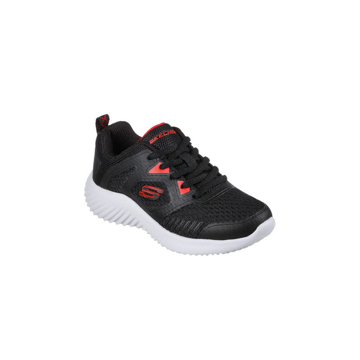 Tennis Skechers Bounder | LA BARCA SHOP COLOMBIA