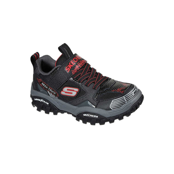 Tenis Skechers Moda Turbo Speed | LA BARCA SHOP COLOMBIA