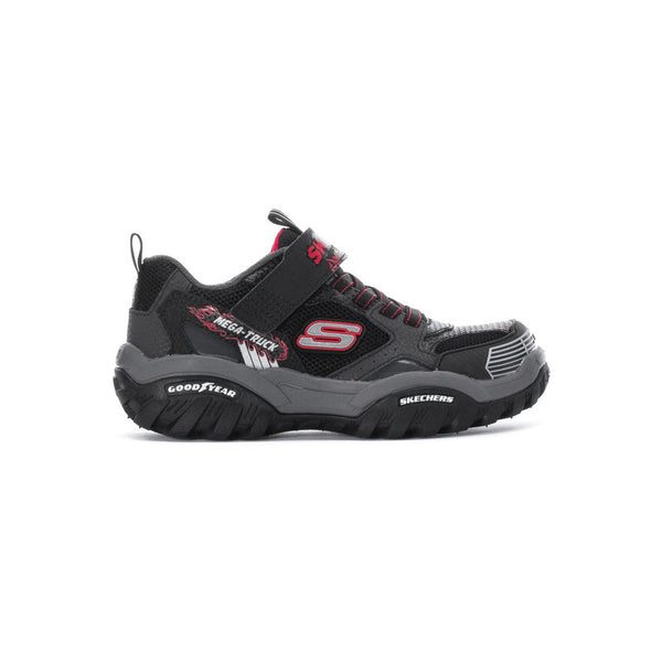 Tenis Skechers Moda Turbo Speed | LA BARCA SHOP COLOMBIA