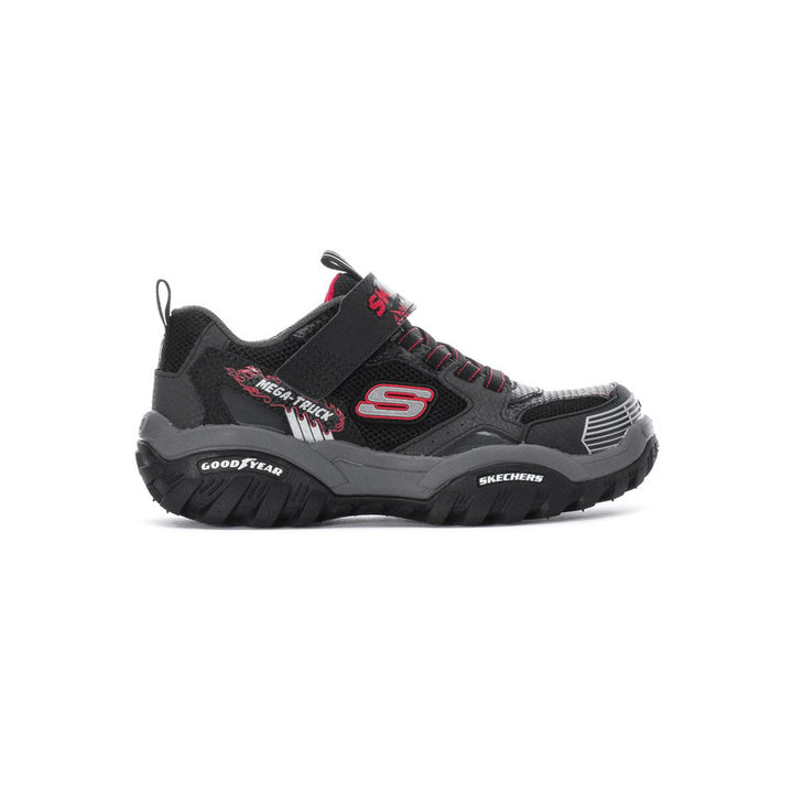 Tenis Skechers Moda Turbo Speed | LA BARCA SHOP COLOMBIA