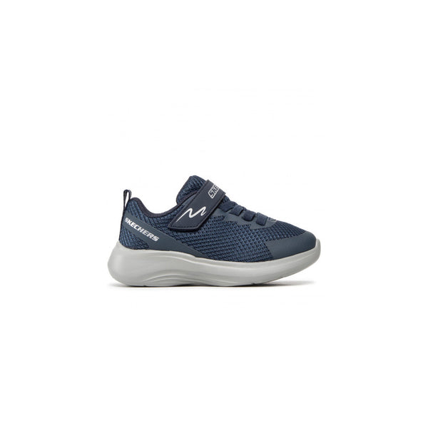 Tennis Skechers Boys Selector | LA BARCA SHOP COLOMBIA