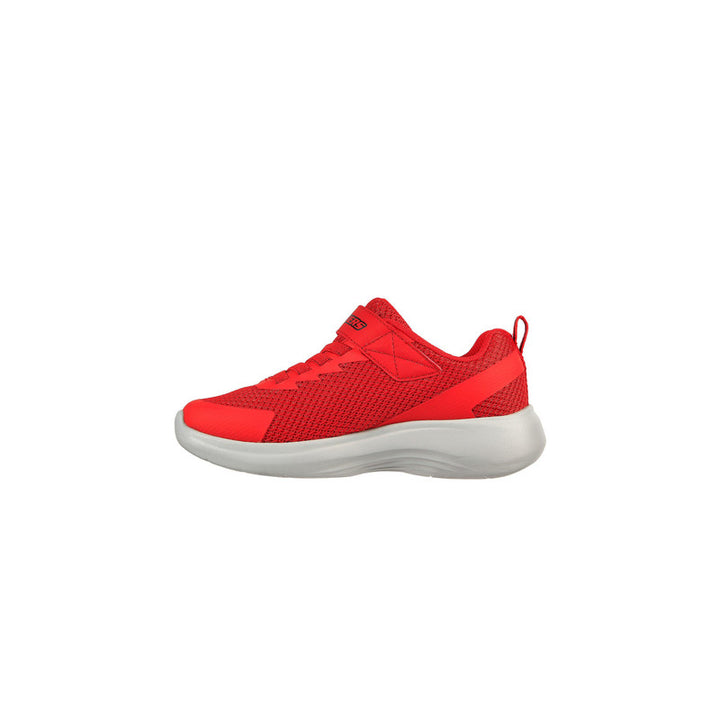Tennis Skechers Selectors  | LA BARCA SHOP COLOMBIA