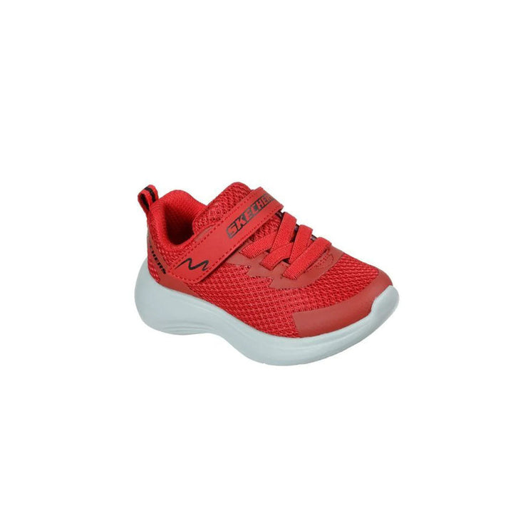 Tennis Skechers Selectors  | LA BARCA SHOP COLOMBIA