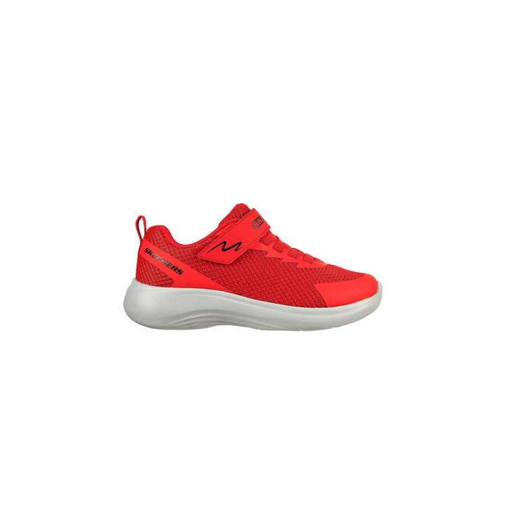 Tennis Skechers Selectors  | LA BARCA SHOP COLOMBIA