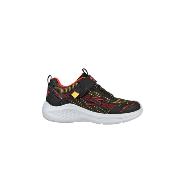 Tennis Skechers Hyper Blitz Hydro Tronix | LA BARCA SHOP COLOMBIA