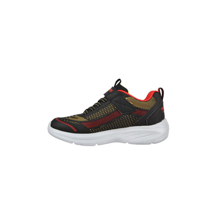 Tennis Skechers Hyper Blitz Hydro Tronix | LA BARCA SHOP COLOMBIA