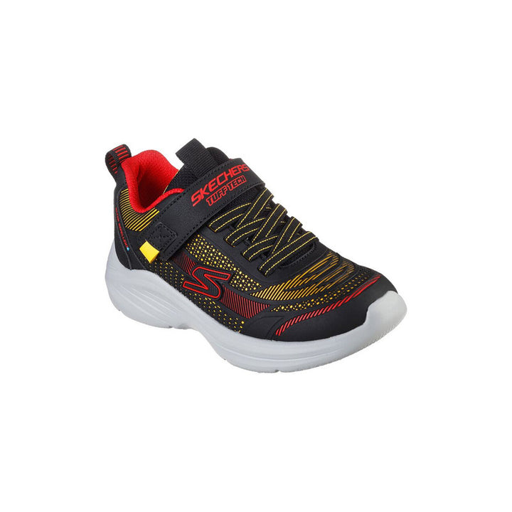 Tennis Skechers Hyper Blitz Hydro Tronix | LA BARCA SHOP COLOMBIA