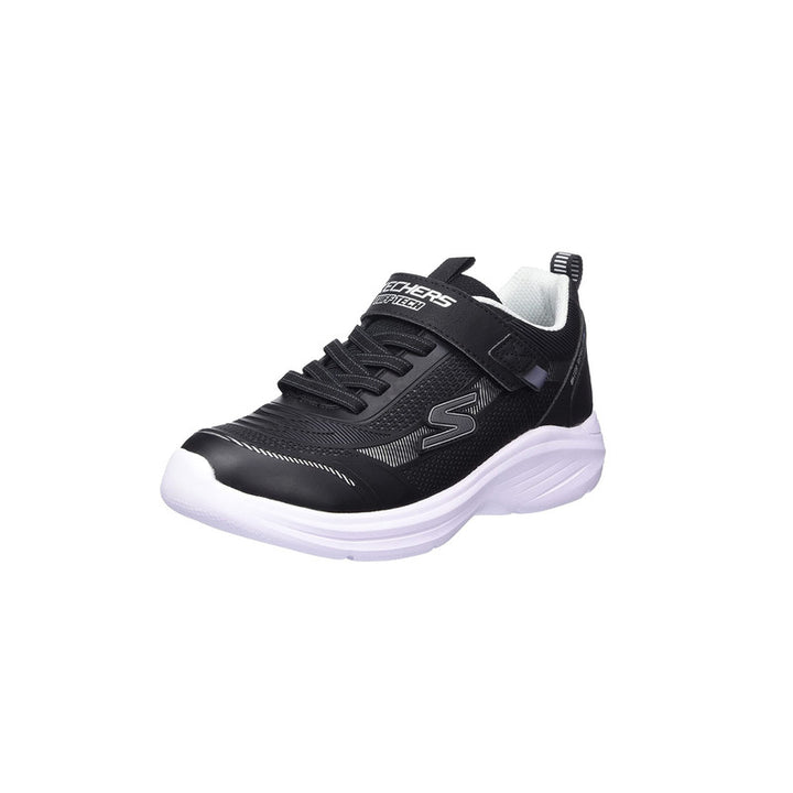 Tennis Skechers Hyper Blitz Hydro Tronix | LA BARCA SHOP COLOMBIA