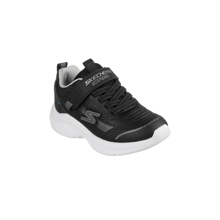 Tennis Skechers Hyper Blitz Hydro Tronix | LA BARCA SHOP COLOMBIA