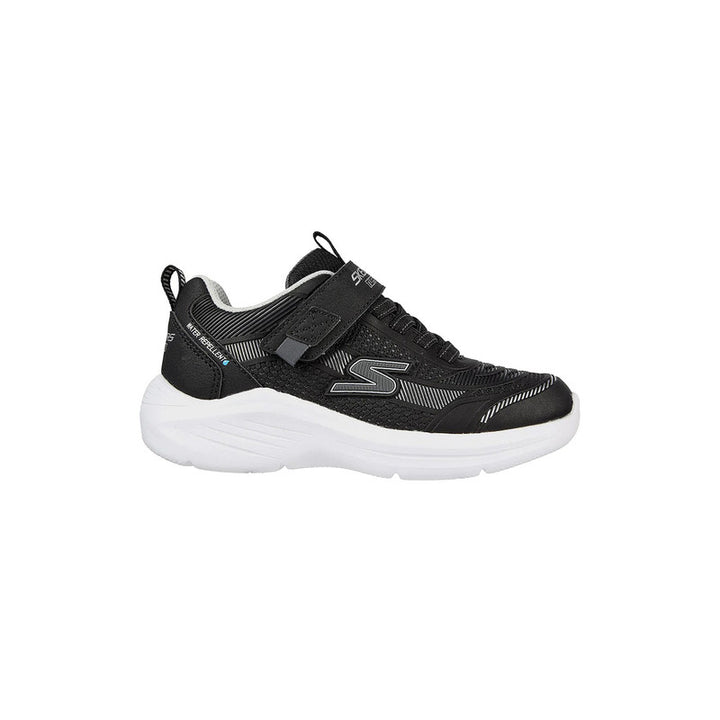Tennis Skechers Hyper Blitz Hydro Tronix | LA BARCA SHOP COLOMBIA