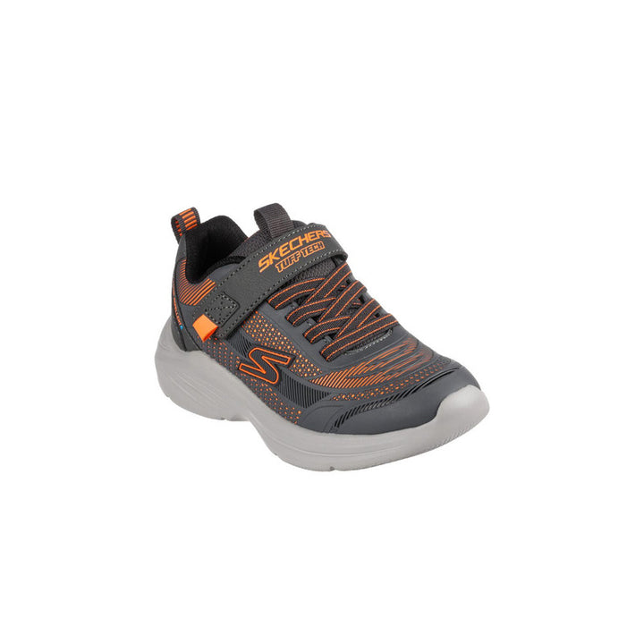 Tennis Skechers Hyper Blitz Hydro Tronix | LA BARCA SHOP COLOMBIA