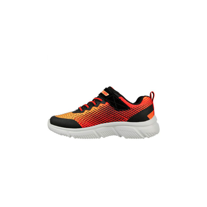 Tennis Moda Skechers Go Run 650 Norvo | LA BARCA SHOP COLOMBIA