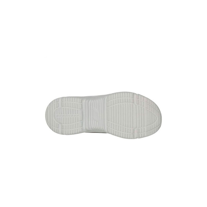 Tennis Moda Skechers Go Run 650 Norvo | LA BARCA SHOP COLOMBIA
