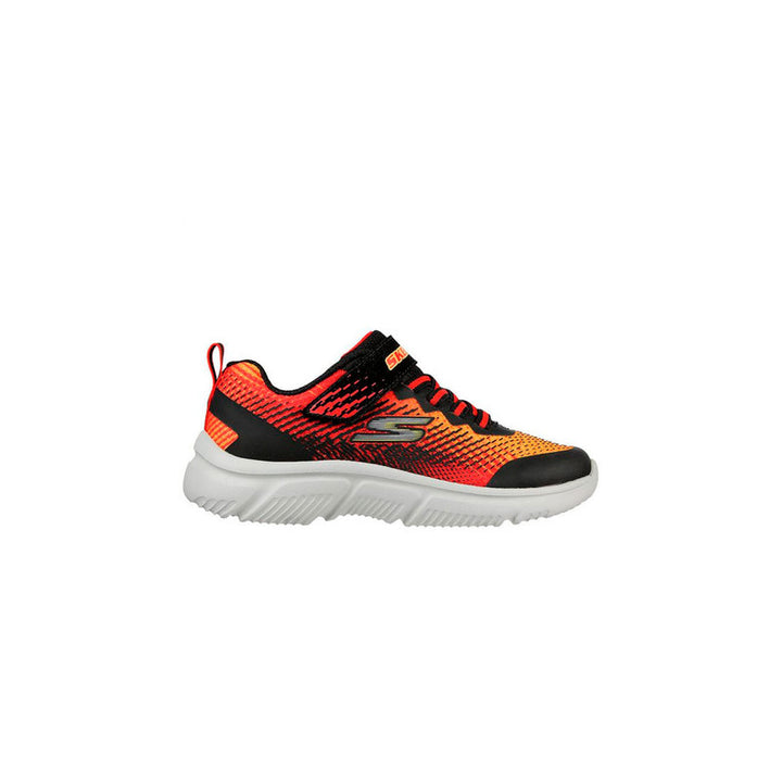 Tennis Moda Skechers Go Run 650 Norvo | LA BARCA SHOP COLOMBIA