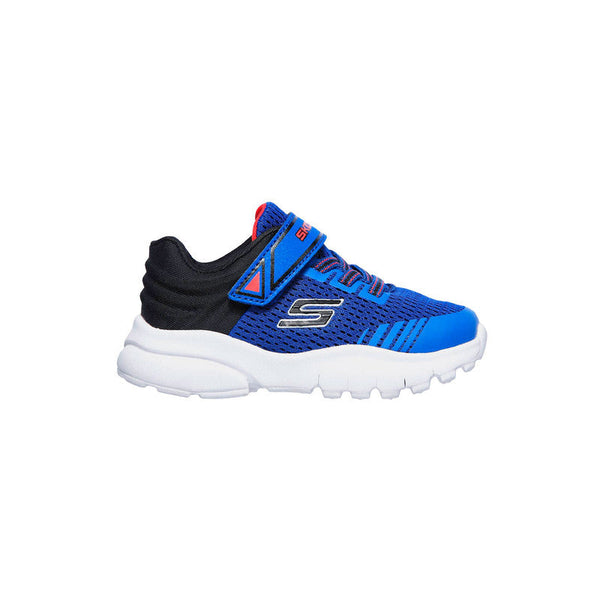 Tenis Skechers Razon Flex Mezder