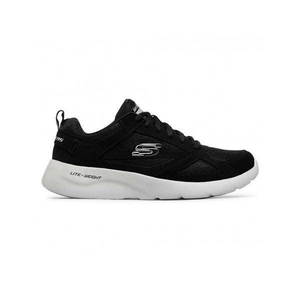 Tenis Skechers Dynamight 2.0 Fallford
