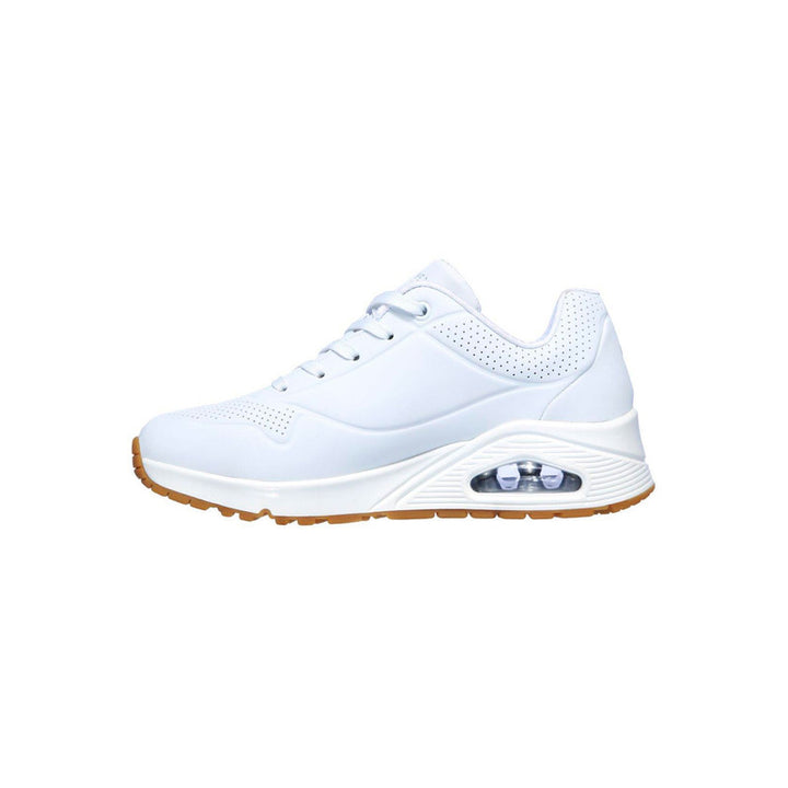Tennis Skechers Uno - Stand on Air| LA BARCA SHOP COLOMBIA 