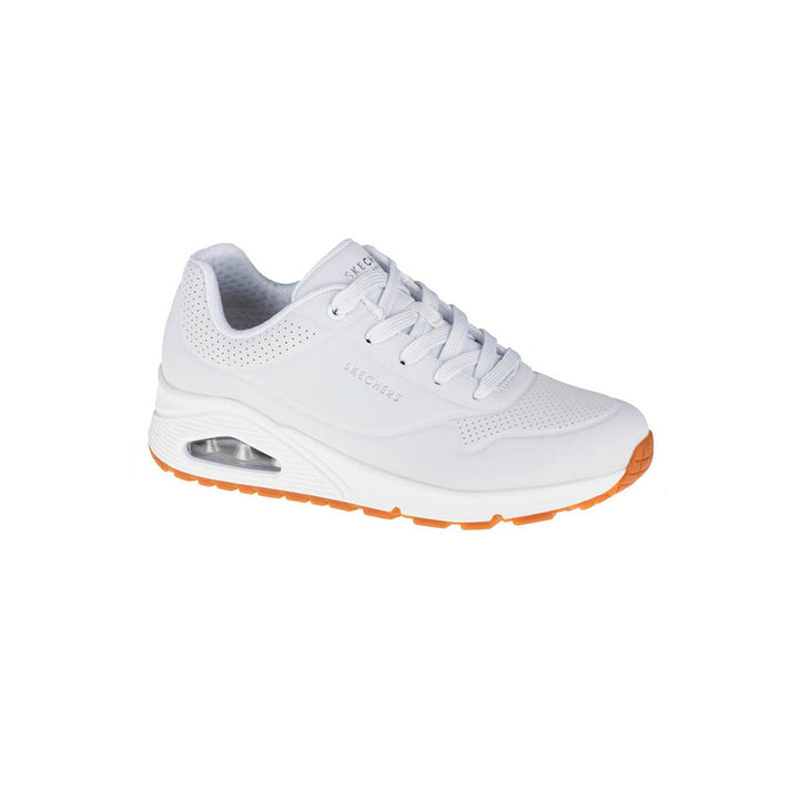 Tennis Skechers Uno - Stand on Air| LA BARCA SHOP COLOMBIA 