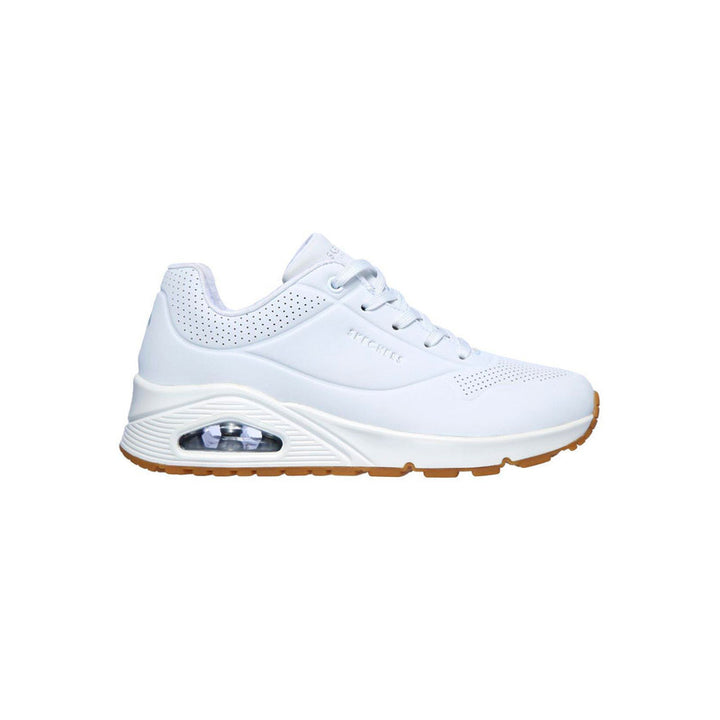 Tennis Skechers Uno - Stand on Air| LA BARCA SHOP COLOMBIA 