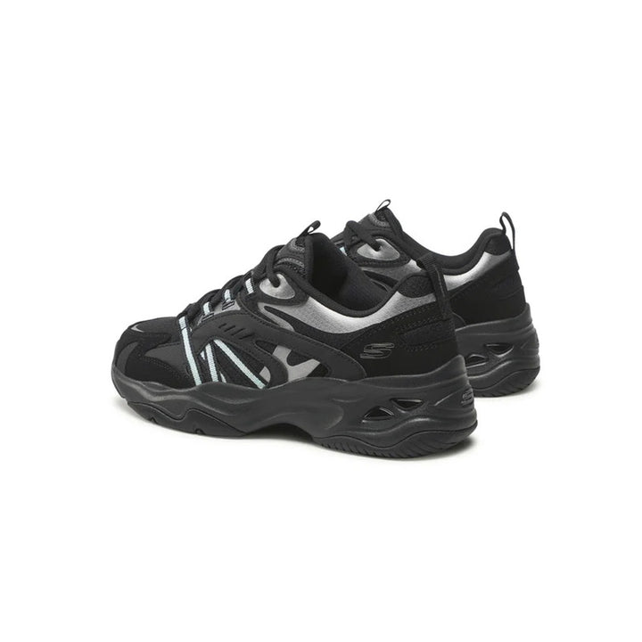 Tennis Skechera Dlites 4.0 | LA BARCA SHOP COLOMBIA