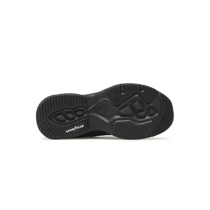 Tennis Skechera Dlites 4.0 | LA BARCA SHOP COLOMBIA