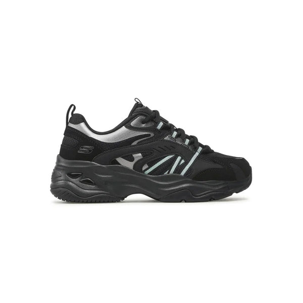 Tennis Skechera Dlites 4.0 | LA BARCA SHOP COLOMBIA