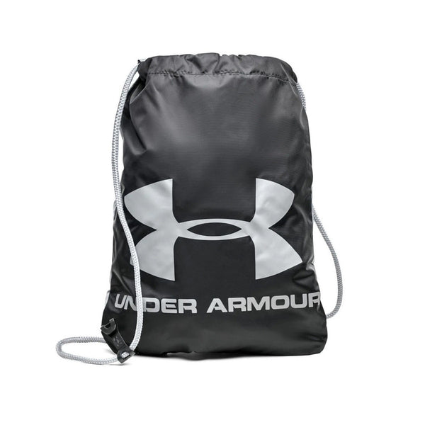 Mochila Under Armour Ozsee Sackpack | LA BARCA SHOP COLOMBIA
