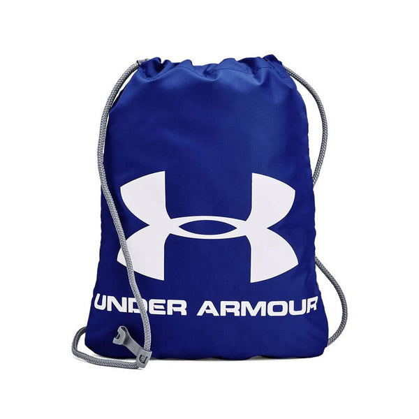 Mochila Under Armour Ozsee Sackpack Gym  | LA BARCA SHOP COLOMBIA