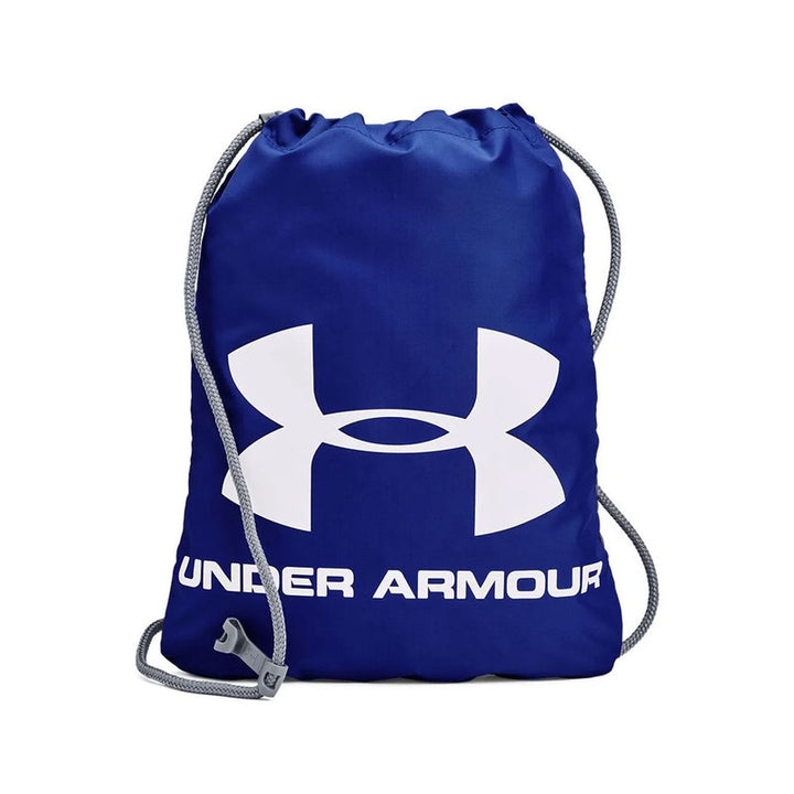 Mochila Under Armour Ozsee Sackpack Gym  | LA BARCA SHOP COLOMBIA