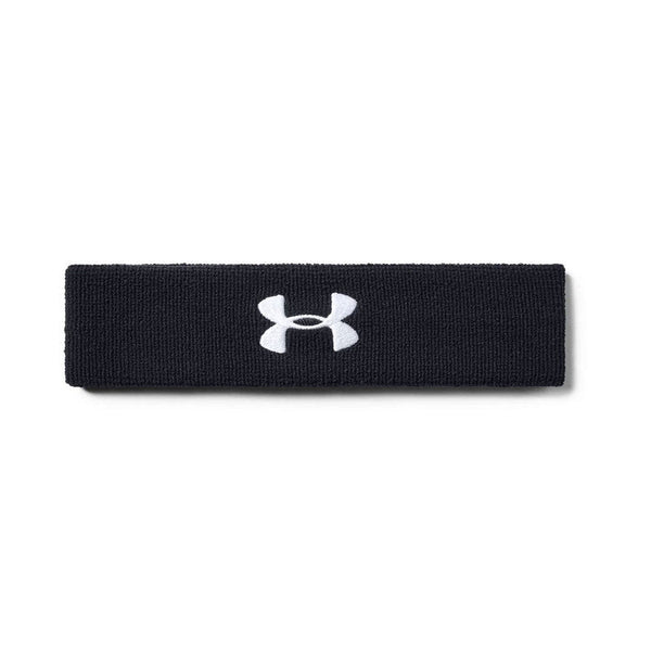 BANDA DEPORTIVA UNDER ARMOUR HEADBAND | LA BARCA SHOP COLOMBIA