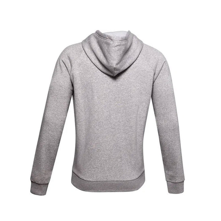 Buzo Under Armour Camo Boxed Logo SS | LA BARCA SHOP COLOMBIA