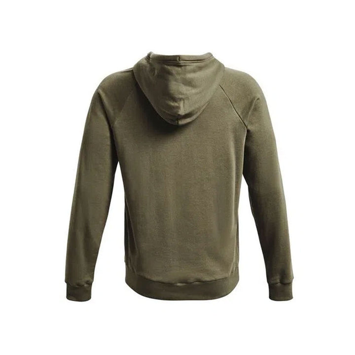 Buzo Under Armour Rival Fleece Big | LA BARCA SHOP COLOMBIA