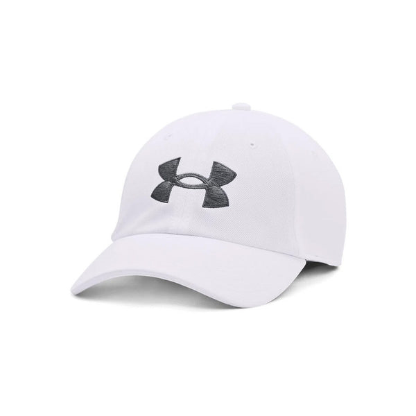 Gorra Under Armour Blitzing Ajustable | LA BARCA SHOP COLOMBIA