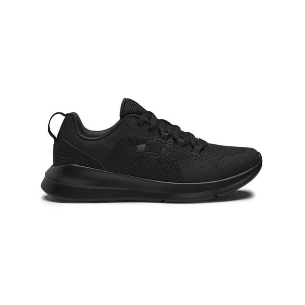 Tenis Under Armour Essential