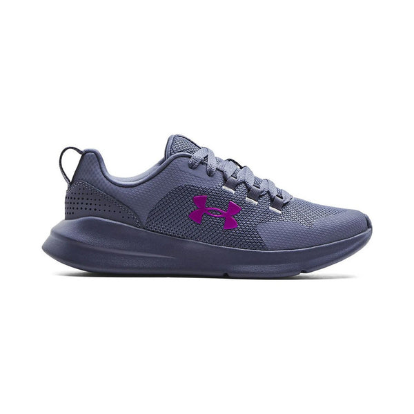 Tennis Under Armour Running Essential | LA BARCA SHOP COLOMBIA
