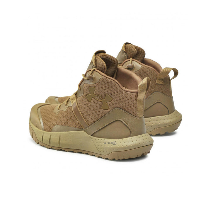 Botas Under Armour | LA BARCA SHOP COLOMBIA