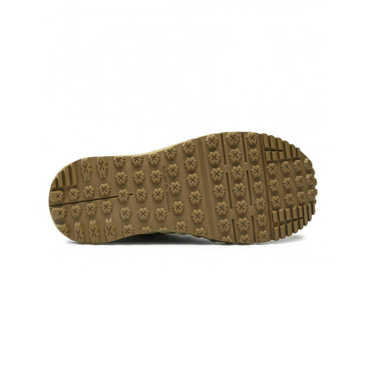 Botas Under Armour | LA BARCA SHOP COLOMBIA