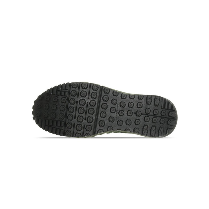 Botas Under Armour | LA BARCA SHOP COLOMBIA