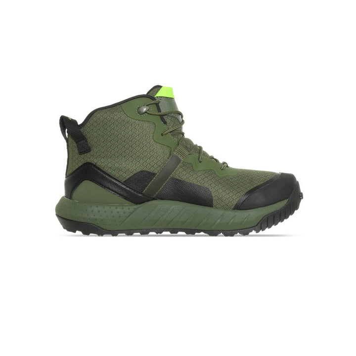 Botas Under Armour | LA BARCA SHOP COLOMBIA
