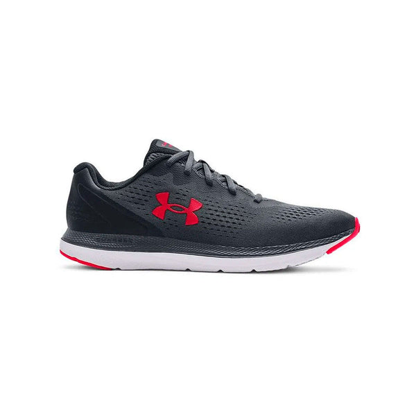 Tenis Under Armour Charged Impulse 2