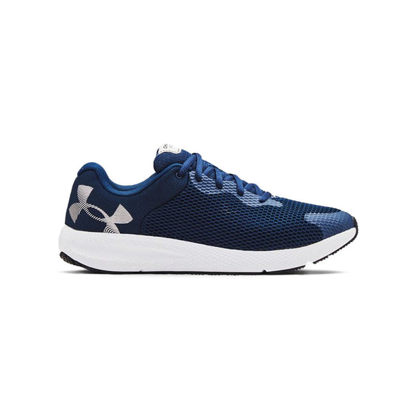Tennis Deportivos Under Armour | LA BARCA SHOP COLOMBIA
