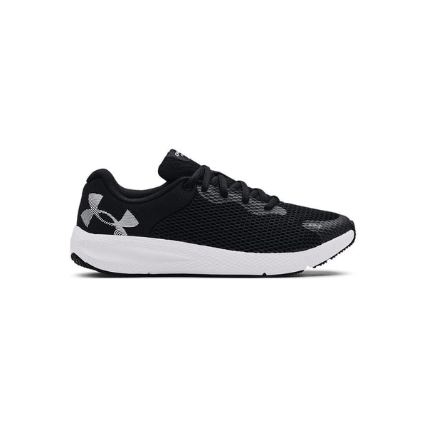 Tennis Under Armour Charged Pursuit 2 | LA BARCA SHOP COLOMBIA