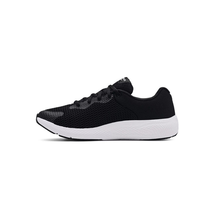 Tennis Under Armour Charged Pursuit 2 | LA BARCA SHOP COLOMBIA