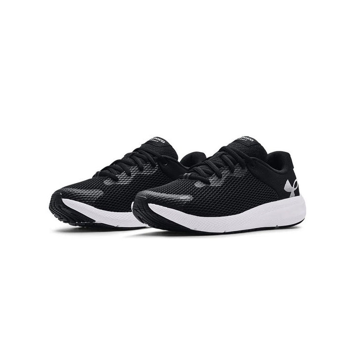 Tennis Under Armour Charged Pursuit 2 | LA BARCA SHOP COLOMBIA