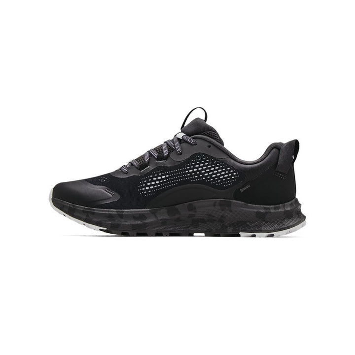 Tennis Under Armour Charged Bandit Tr 2 | LA BARCA SHOP COLOMBIA